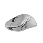 Pulsar Xlite V2 Wireless - White